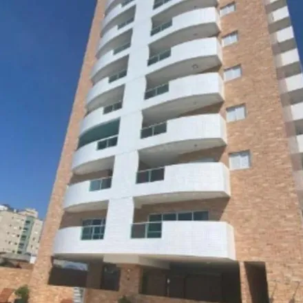 Image 2 - Avenida Monteiro Lobato, Mongaguá, Mongaguá - SP, 11730-000, Brazil - Apartment for sale