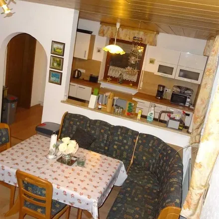 Image 7 - Bechtsrieth, Bavaria, Germany - Apartment for rent