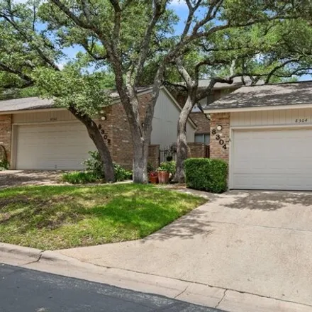 Buy this 2 bed house on 8304 Summer Place Dr in Austin, Texas