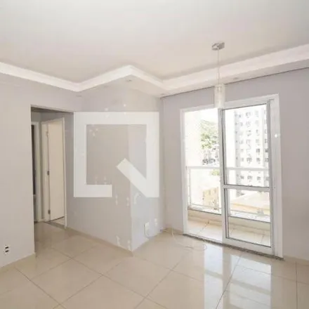 Rent this 2 bed apartment on unnamed road in Vaz Lobo, Rio de Janeiro - RJ