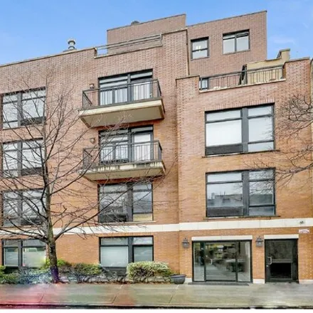 Buy this 2 bed condo on 14 4th Street in New York, NY 11231