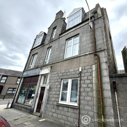 Image 6 - 20 Hollybank Place, Aberdeen City, AB11 6XS, United Kingdom - Apartment for rent