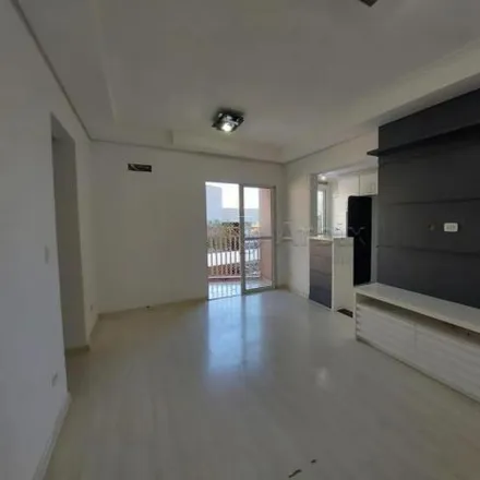 Buy this 3 bed apartment on FIDAM in Rua Emílio Leão Brambilla, São Manoel