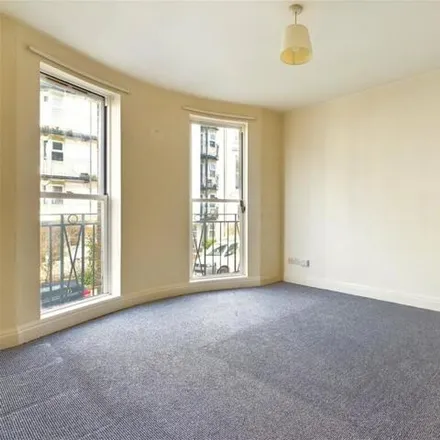 Image 5 - The Moreland, 33 Montpelier Road, Brighton, BN1 2LQ, United Kingdom - Apartment for sale