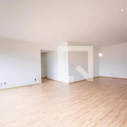Rent this studio apartment on unnamed road in Colonia La Campiña, 05320 Santa Fe