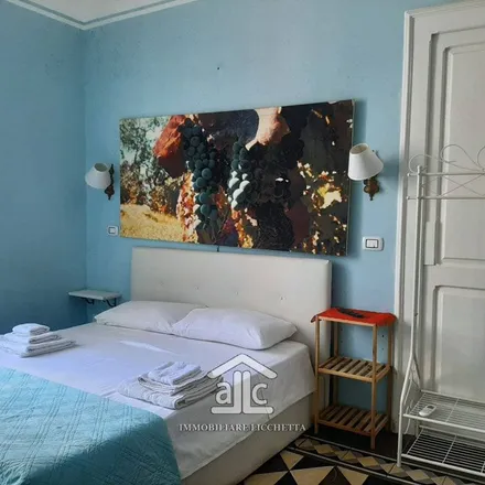 Rent this 2 bed apartment on Via Premuda 18 in 73100 Lecce LE, Italy