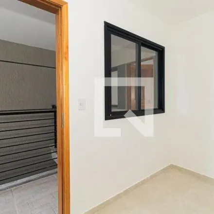 Rent this 1 bed apartment on Avenida Mto. Villa-lobos in 655, Avenida Maestro Villa-Lobos