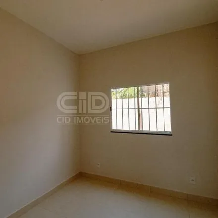 Buy this 2 bed house on Avenida B in Tropical Ville, Cuiabá - MT