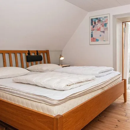 Rent this 2 bed apartment on Fanø in 6720 Fanø, Denmark