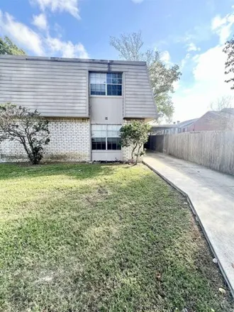 Buy this 2 bed house on 4767 Collier Street in Beaumont, TX 77706
