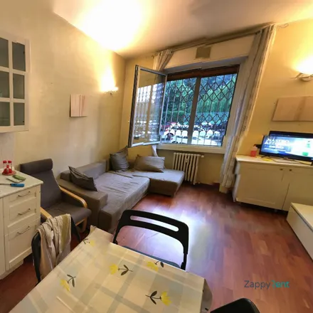 Image 4 - Sapori Solari, Via Sofonisba Anguissola, 54, 20146 Milan MI, Italy - Apartment for rent