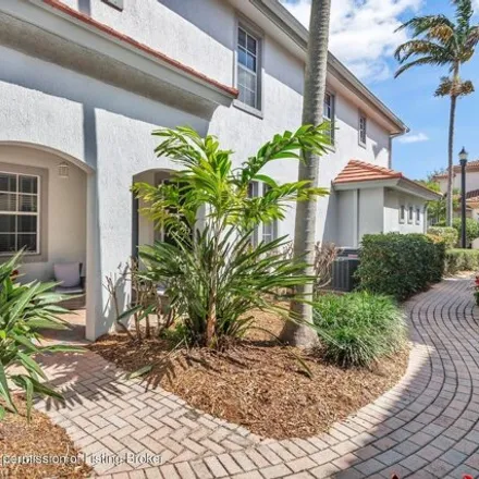 Image 3 - unnamed road, Palm Beach Gardens, FL 33410, USA - Townhouse for sale