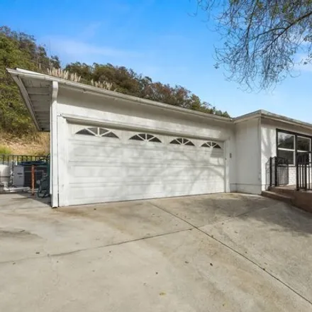 Rent this 3 bed house on 8133 Amor Road in Los Angeles, CA 90046