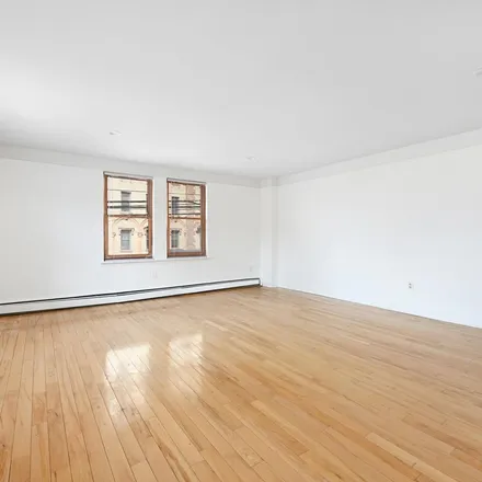 Rent this 2 bed apartment on 2787 John F. Kennedy Boulevard in Bergen Square, Jersey City