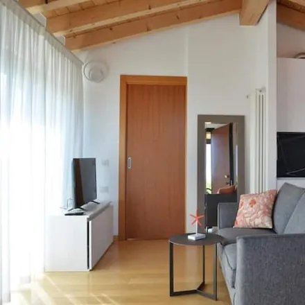 Image 8 - Italy, Via Meteore 2, 30028 Bibione Lido del Sole VE - Apartment for rent