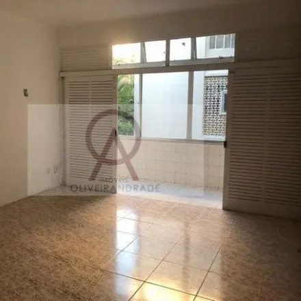 Image 2 - Avenida Luís Viana Filho 7532, Patamares, Salvador - BA, 41730-101, Brazil - Apartment for rent