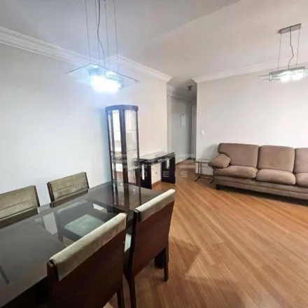 Rent this 2 bed apartment on Gema in Rua das Caneleiras, Jardim