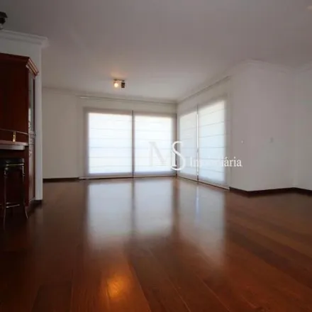 Rent this 4 bed apartment on Rua Dardanelos in Boaçava, São Paulo - SP