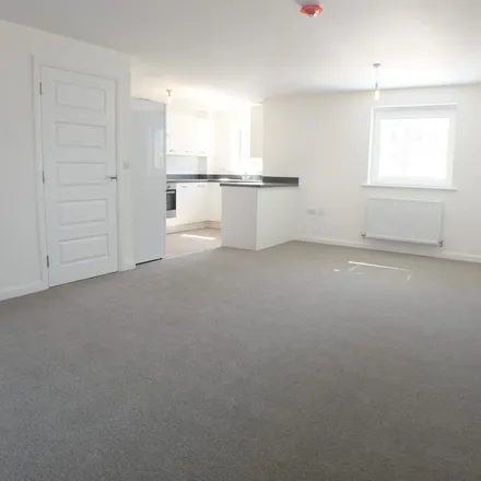 Image 3 - unnamed road, Swansea, SA1 7FY, United Kingdom - Apartment for rent