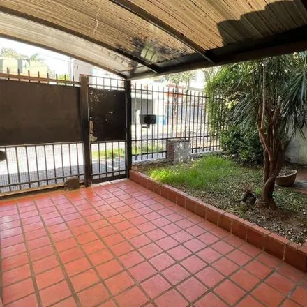 Buy this 2 bed house on 77 - Riobamba 3049 in Villa Parque San Lorenzo, San Andrés