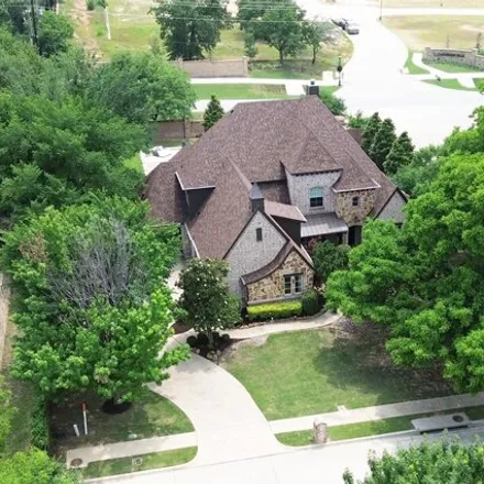 Buy this 5 bed house on Toscana Drive in Keller, TX 76262