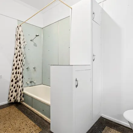 Image 8 - 61 Abbotsford Road, Bowen Hills QLD 4006, Australia - Apartment for rent