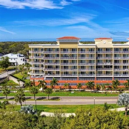 Image 1 - Harbor Place, 101 South Bayshore Boulevard, Safety Harbor, FL 34695, USA - Condo for sale