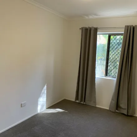 Rent this 2 bed apartment on 29 View Street in Chermside QLD 4032, Australia