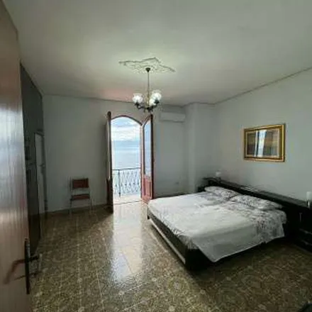 Image 4 - Via Professor Giuseppe Zagari 14a, 89058 Scilla RC, Italy - Apartment for rent