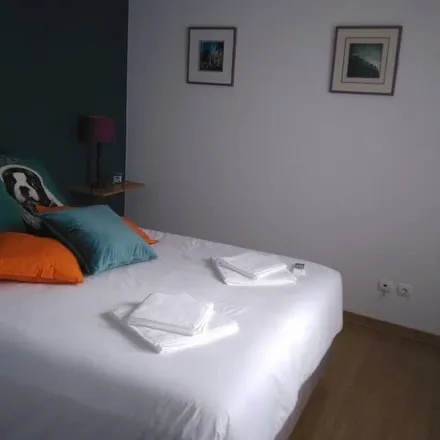 Image 4 - Santa Luzia, Tavira, Faro, Portugal - Apartment for rent
