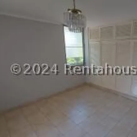 Buy this 2 bed apartment on Los Chasquis in Comas, Lima Metropolitan Area 15314