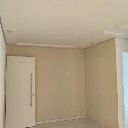 Rent this 2 bed apartment on Rua Vinte e Quatro de Outubro in Torres Tibagy, Guarulhos - SP