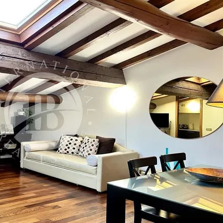 Buy this 3 bed apartment on Verona