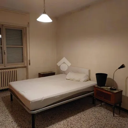 Image 4 - Via Giovanni Battista Aleotti 18, 43134 Parma PR, Italy - Apartment for rent