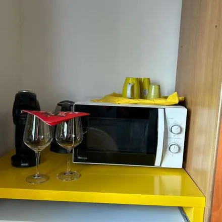 Rent this 3 bed apartment on Via Punta Licosa in 13, 20151 Milan MI