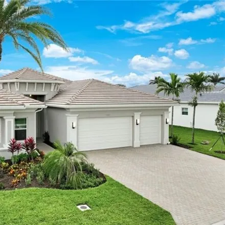 Image 2 - 28382 Turin Ct, Bonita Springs, Florida, 34135 - House for sale