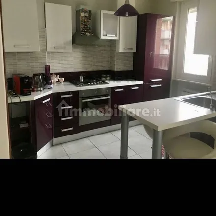 Image 1 - unnamed road, 20138 San Donato Milanese MI, Italy - Apartment for rent