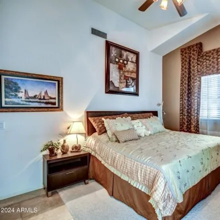 Image 9 - 1367 S Country Club Dr Unit 1226, Mesa, Arizona, 85210 - House for sale