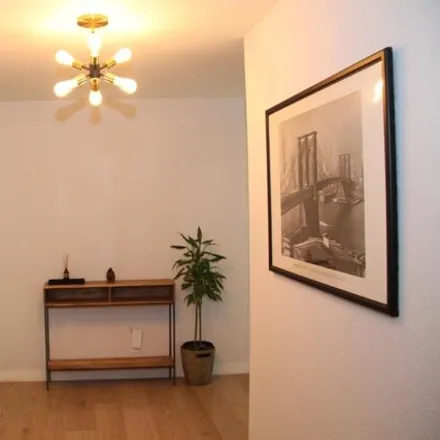 Rent this 2 bed apartment on 601 Leahy Street in Redwood Junction, Redwood City