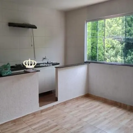 Rent this 1 bed apartment on Avenida Doutor Bernardino Brito Fonseca de Carvalho 2565 in Cidade Patriarca, São Paulo - SP