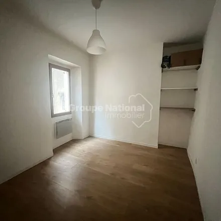 Rent this 2 bed apartment on 3 Impasse des Argeras in 83170 Tourves, France