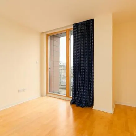 Image 9 - 60 Wilson Street, Glasgow, G1 1UZ, United Kingdom - Apartment for sale