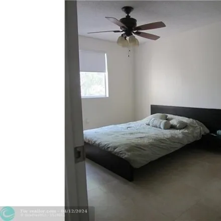 Image 8 - unnamed road, Davie, FL, USA - Condo for rent