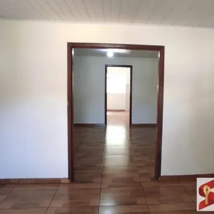 Rent this 3 bed house on Rua Ernesto Freiertag in Foz do Iguaçu - PR, 85856-410