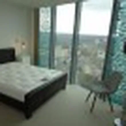 Image 2 - Radisson Blu hotel, 12 Holloway Circus Queensway, Attwood Green, B1 1BT, United Kingdom - Apartment for rent