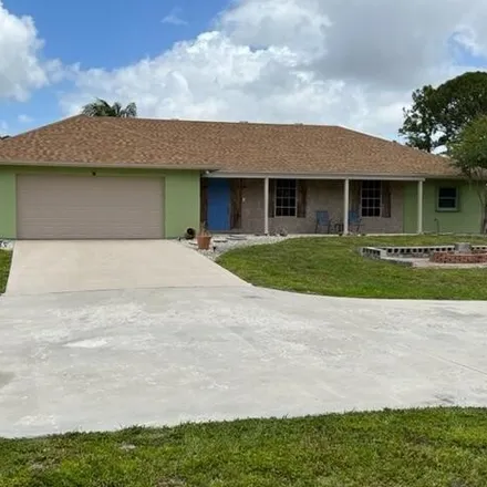 Buy this 3 bed house on 8087 159th Court North in Palm Beach County, FL 33418