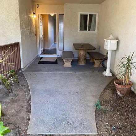 Rent this 4 bed apartment on 6026 Woodglade Avenue in Citrus Heights, CA 95621