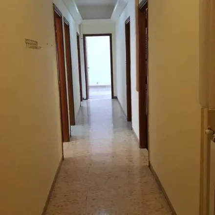 Image 7 - Via Tiburtina Valeria, 00019 Tivoli RM, Italy - Apartment for rent