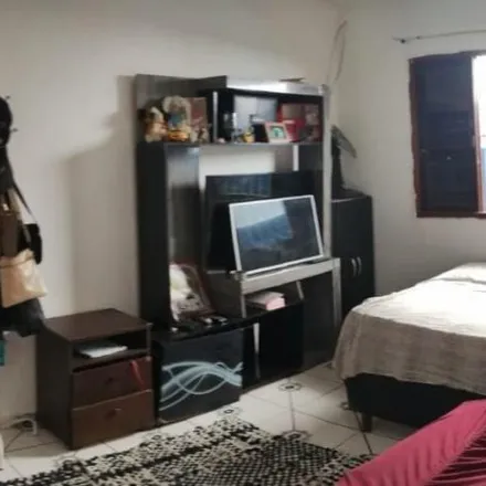 Buy this 3 bed house on Rua Ariabu in São Paulo - SP, 04806-020