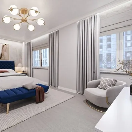 Image 5 - 219 East 67th Street, New York, NY 10065, USA - Condo for sale